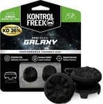 KontrolFreek FPS Freek Galaxy  Performance Thumbstick Thumb Grips