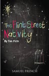 Tim Firth - The Flint Street Nativity Bok