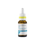 Peclavus PODOmed. Tinktur för mjukare naglar - 20 ml
