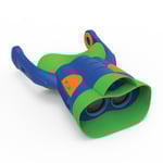 Learning Resources - Kikare - Junior
