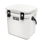 YETI Roadie 24 - Hard Cooler - Cool Box - White
