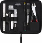 Fender Custom Shop Tool Kit