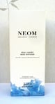 Neom Organics Real Luxury Reed Diffuser BNIB