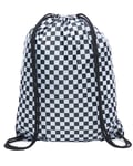 Vans Benched Bag Black/White Checkerboard