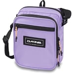 Dakine Field Bag Sac à dos - Violet