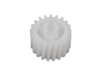 Coreparts - Drivmekanism För Fixeringsenhet - För Hp Laserjet Enterprise P3015, P3015d, P3015dn, P3015n, P3015x