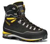 Asolo Men's Asolo Piolet GV Goretex Hiking Boots, UK 10, EU44.5    RRP £389