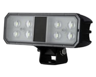 Vool Arbetsbelysning / Backljus LED V-sight Worker 24W HCV50-027