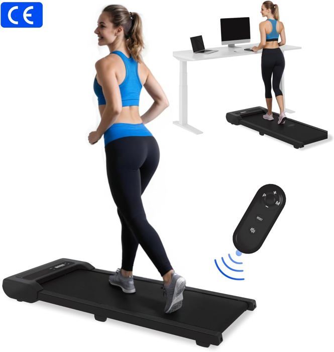 Tapis De Marche Darwin Walking Pad Acheter Avec 13 évaluations Des