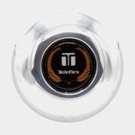 Dometic Centrumkåpa Matrix Teleflex