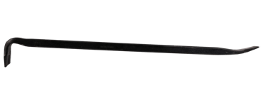 Mitsutomo Bräckjärn 910 mm