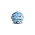 null - Tvättboll med keramiska mikropärlor - RADIOLA