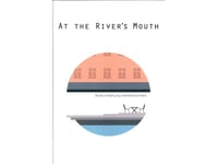 At The River's Mouth | Michael Barrett, Stephen Joyce, Matthew Travers And More | Språk: Engelska