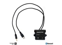 Ampire BT Audio adapter Universal (USB/Minijack)
