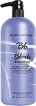 Bumble and bumble Bb. Illuminated Blonde Shampoo 1 litre