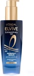 L’Oréal Paris Elvive Extraordinary Oil Midnight Serum, Renourishing Hair Treatme