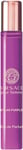 Versace Dylan Purple Eau de Parfum Spray 10ml