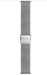 Withings - Stainless Steel Watch Bands for ScanWatch, 36mm
