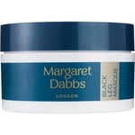 Margaret Dabbs Hoito Jalkahoito Black Leg Masque 200 g