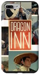 iPhone 7 Plus/8 Plus Dragon Inn Classic Kung Fu Movie Case