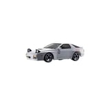 KYOSHO First MINI-Z Initial D Mazda Savanna RX-7 FC3S 66602L NEW FS