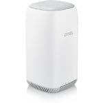 ZyXEL WL-Router LTE5398 Wireless Router