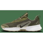 Nike Juniper Trail 3, storlek 45