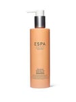 ESPA Pro Glow Gradual Tan Body Cream, One Colour, Women
