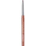 Clinique Meikit Huulet Quickliner huulille Cocoa Rose 0,30 g
