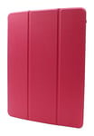 CoverCase Samsung Galaxy Tab S10 FE 5G (Hotpink)
