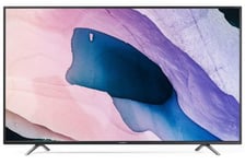 SHARP 65 4K UHD Android TV LC-65BL2EA