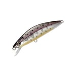 Shimano Mino Cardif Foreetta 50Mm 3.3G Valley Yamame 01T Tn-250N Lure FS