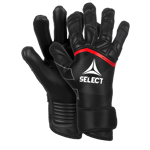 Gk Gloves 90 Flexi Kids V24, keeperhanske, barn