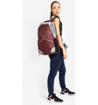 Picsil Sport Urban Backpack Reput & laukut ROJO