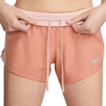 Nike 10K Running Shorts Dame