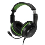 Deltaco Gaming headset till Xbox Series S/X,