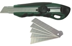 Linex Ck900 Hobbykniv