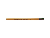 Lapp 123533-500 Tilslutningskabel Ölflex® 500 P 5 X 1.5 Mm² Orange 500 M