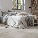 tarkett vinylgulv id inspiration 55 contemporary oak grey vinyl 021 4v