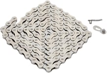 Wippermann Connex 11sX Bicycle Chain 11-speed