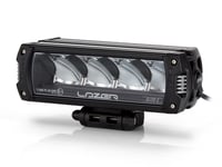 LED rampe LAZER TRIPLE-R 750 ELITE-3