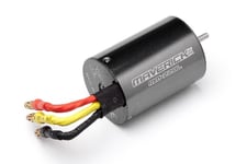 Maverick RC MV22602 MM - 22BL 3215KV Brushless Motor