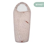 Easygrow Vognpose Lyng, Blomma Sand