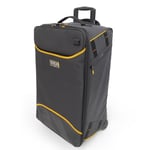 Orca OR-518 Camera trolley case with backpack system-Large