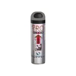 Soppec Promarker Markeringsfärg 12-pack Grå