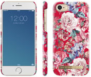 iDeal of Sweden Statement Florals (iPhone SE3/SE2/8/7/6/6S)