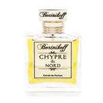 Bortnikoff Chypre du Nord Extrait de Parfum (50 ml)