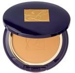 Estee Lauder Double Wear Stay In Place Powder Makeup 12g Rich Caramel 5W2