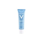 Vichy Aqualia Thermal Sensitive Skin Day Cream - 40 ml
