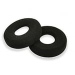 Plantronics Foam Ear Cushion for Blackwire C3210, C3215, C3220 & C3225 Headsets